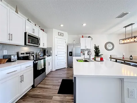 348 Talisi Loop St Cloud FL 34771