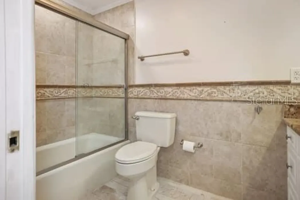 146 Boca Ciega Point Blvd Boulevard S St Petersburg FL 33708