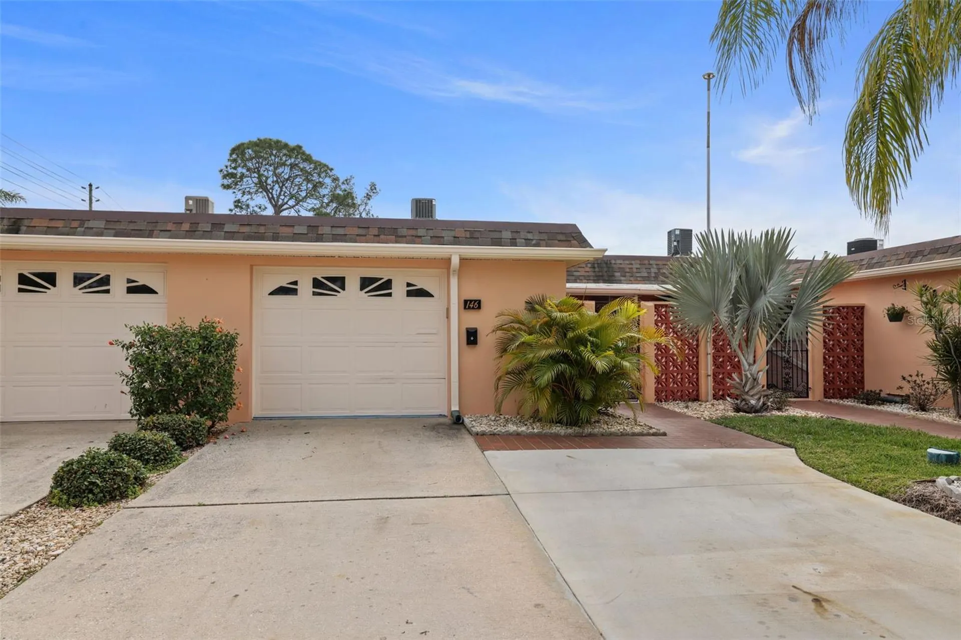 146 Boca Ciega Point Blvd Boulevard S St Petersburg FL 33708