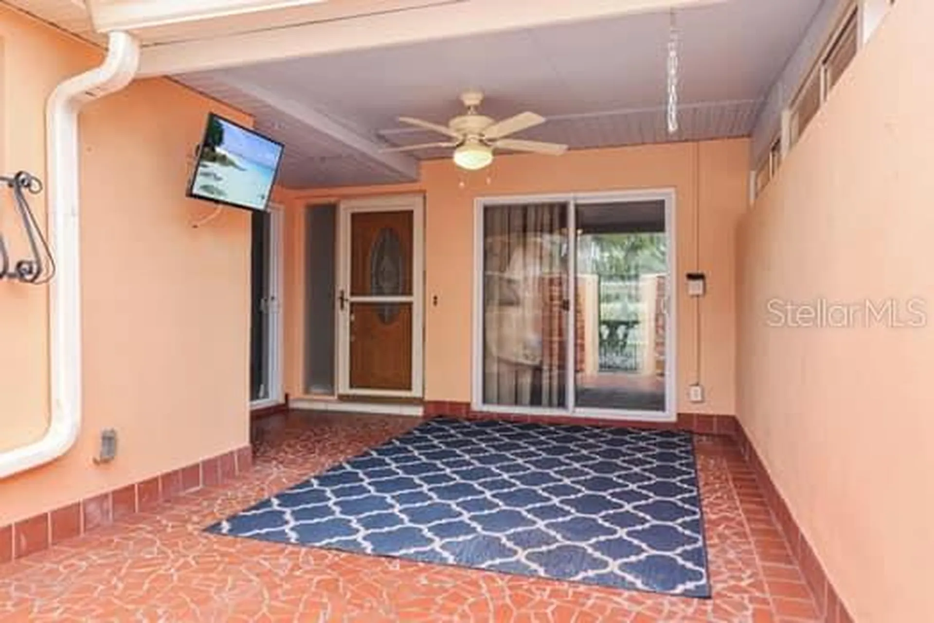 146 Boca Ciega Point Blvd Boulevard S St Petersburg FL 33708