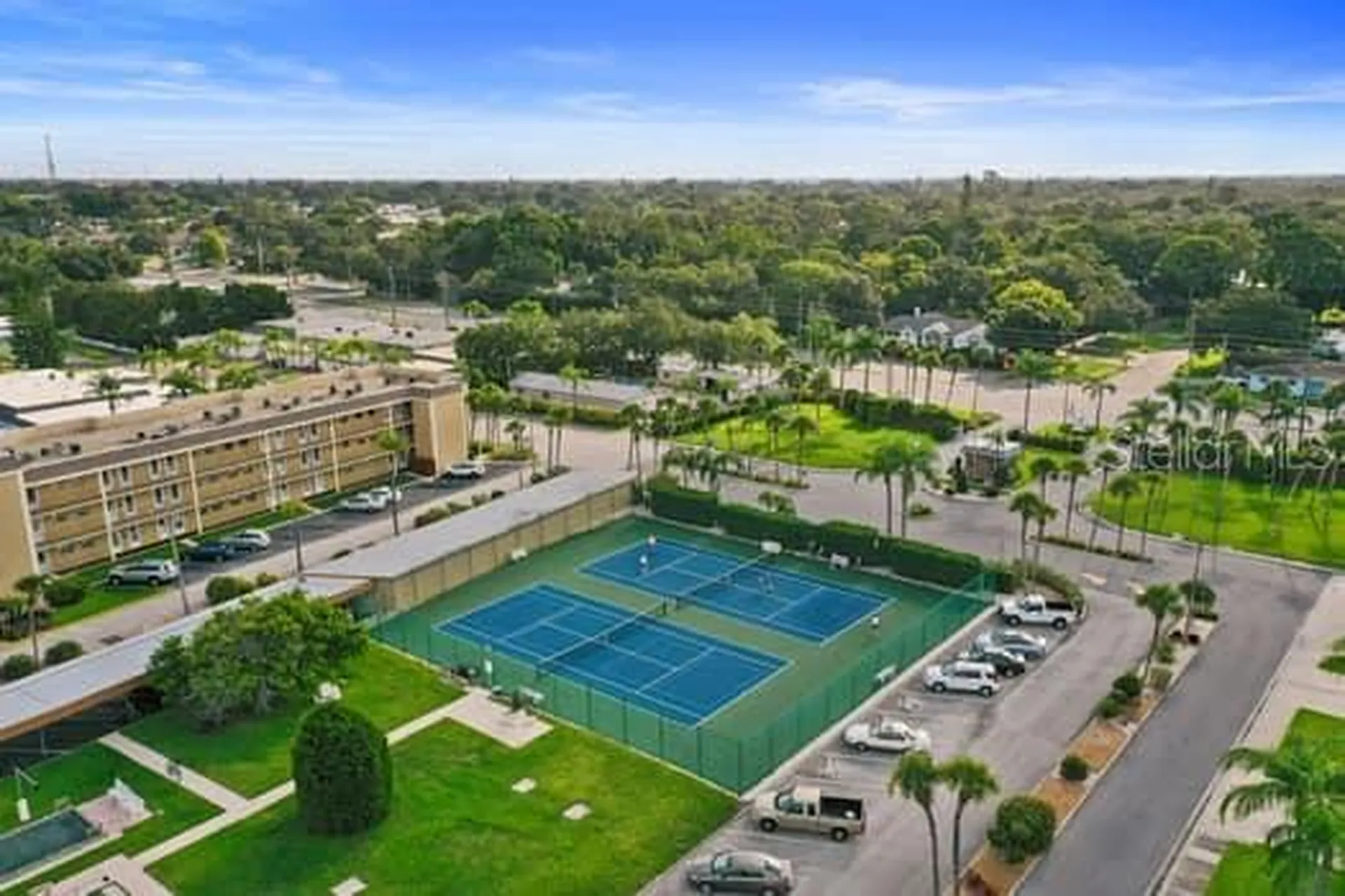 146 Boca Ciega Point Blvd Boulevard S St Petersburg FL 33708