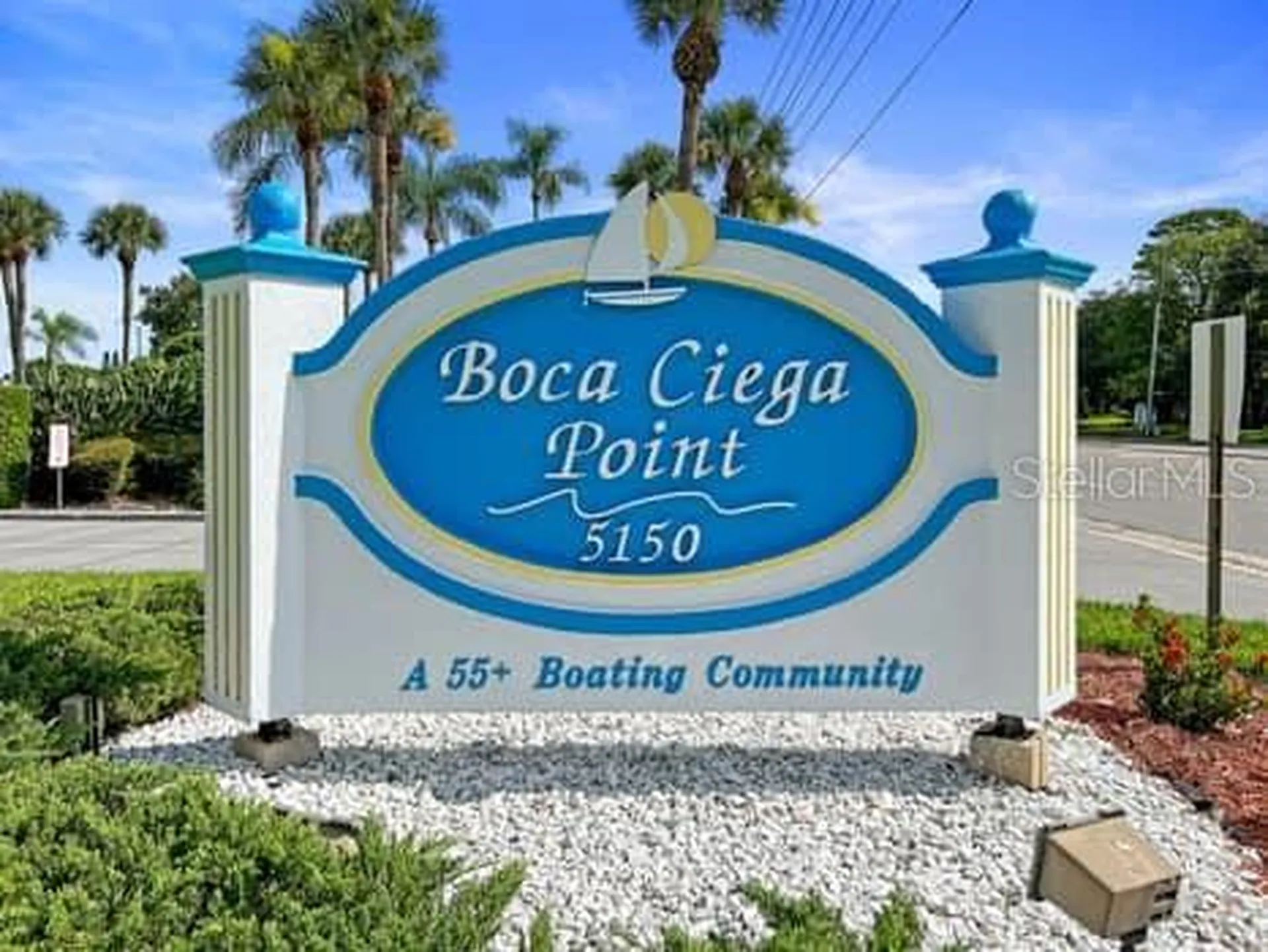 146 Boca Ciega Point Blvd Boulevard S St Petersburg FL 33708