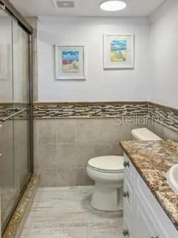 146 Boca Ciega Point Blvd Boulevard S St Petersburg FL 33708