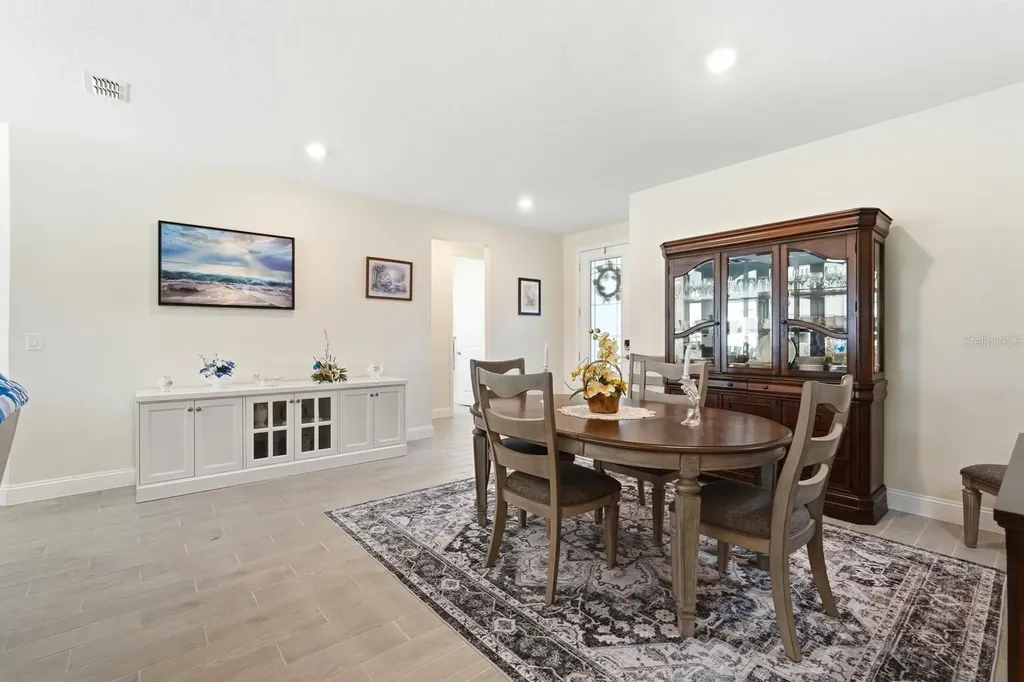 2137 Raglan Circle Ormond Beach FL 32174