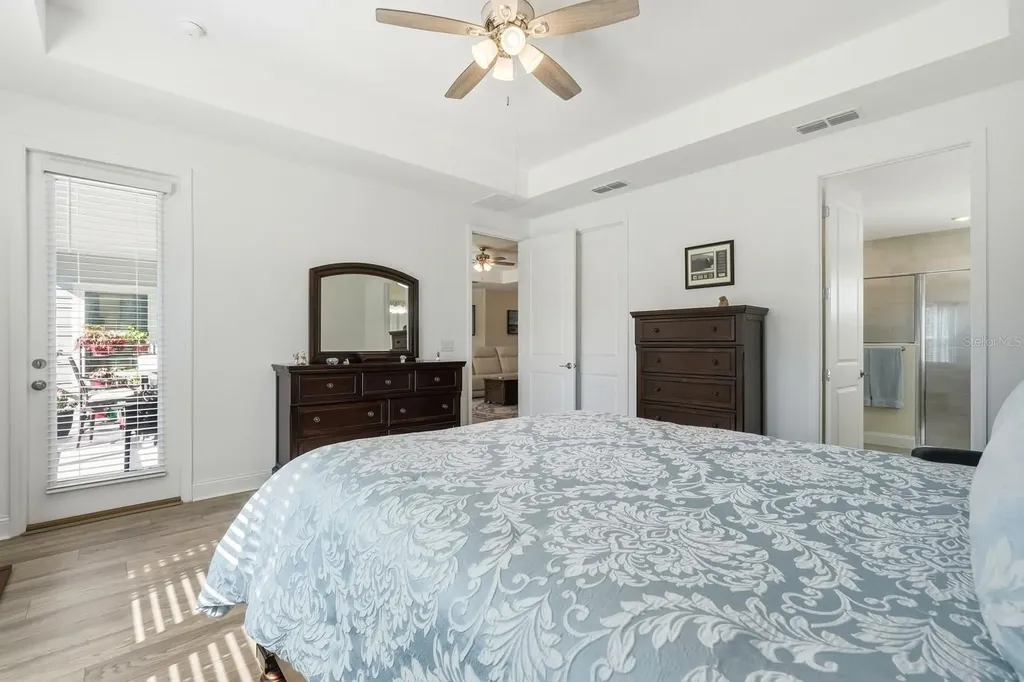 2137 Raglan Circle Ormond Beach FL 32174