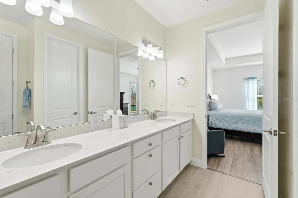2137 Raglan Circle Ormond Beach FL 32174