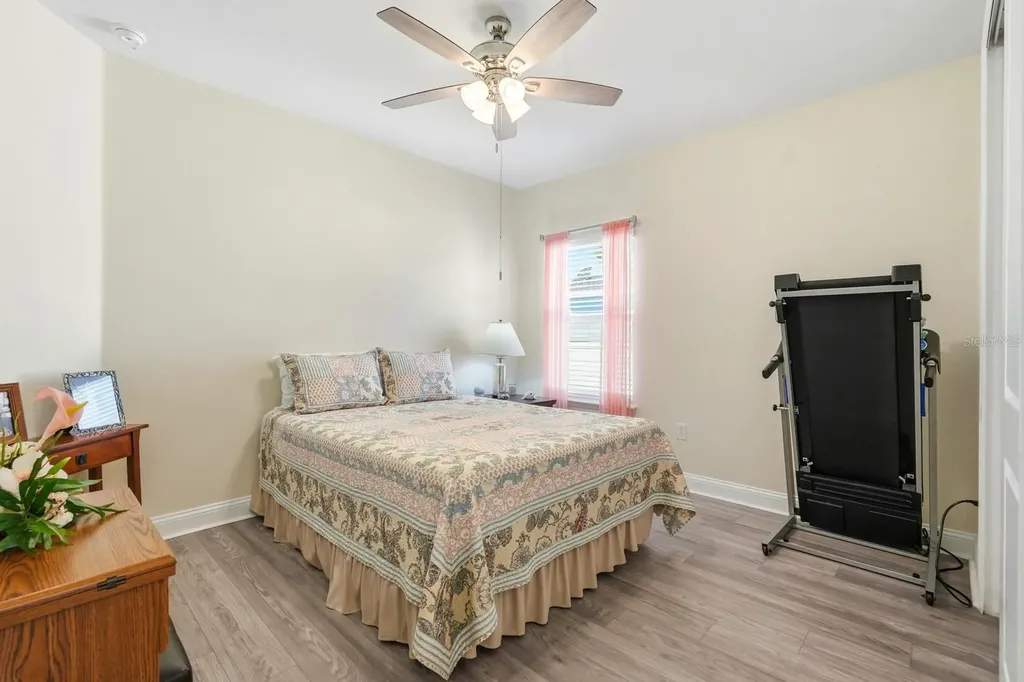 2137 Raglan Circle Ormond Beach FL 32174