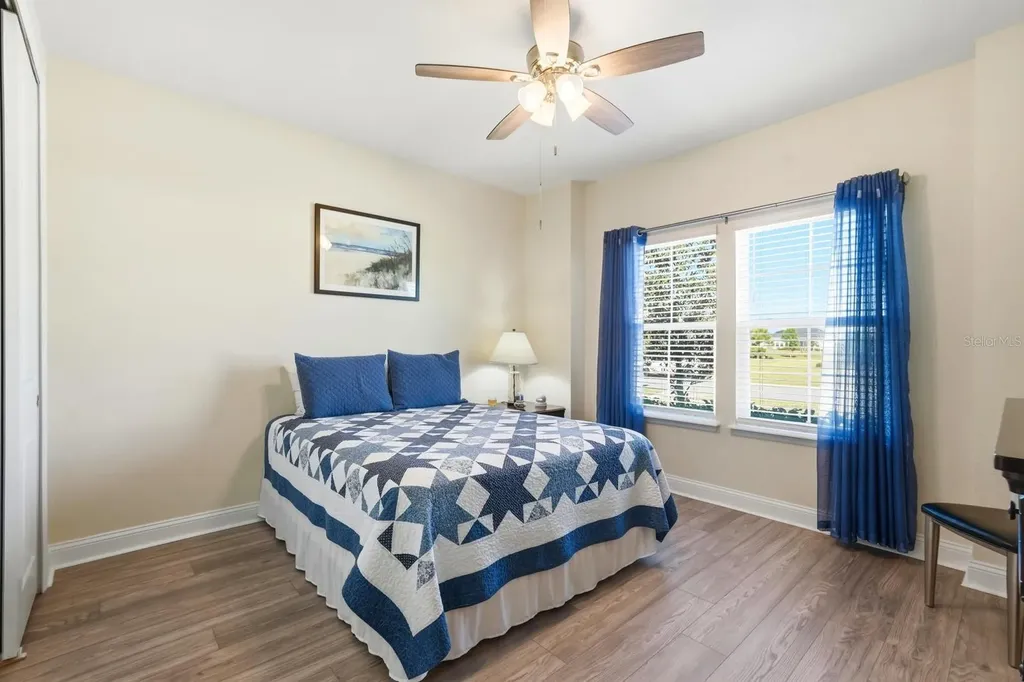 2137 Raglan Circle Ormond Beach FL 32174