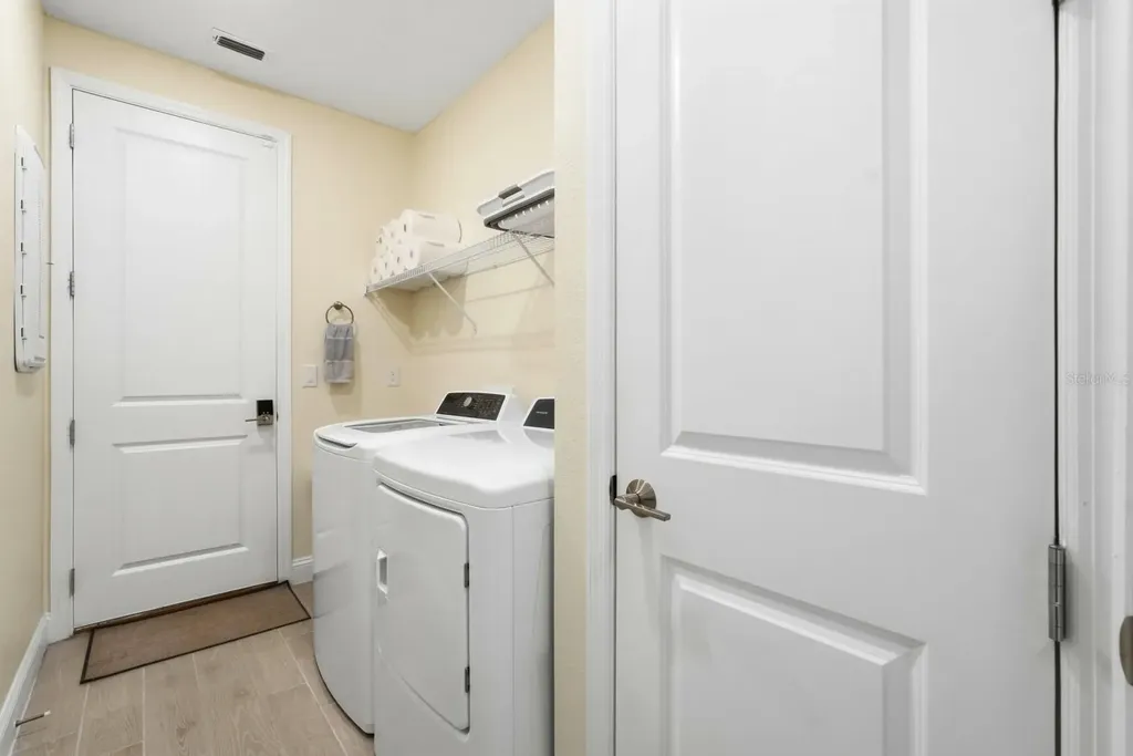 2137 Raglan Circle Ormond Beach FL 32174