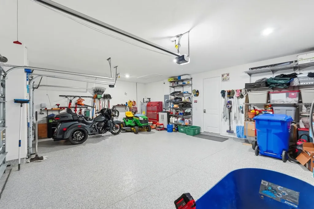 2137 Raglan Circle Ormond Beach FL 32174