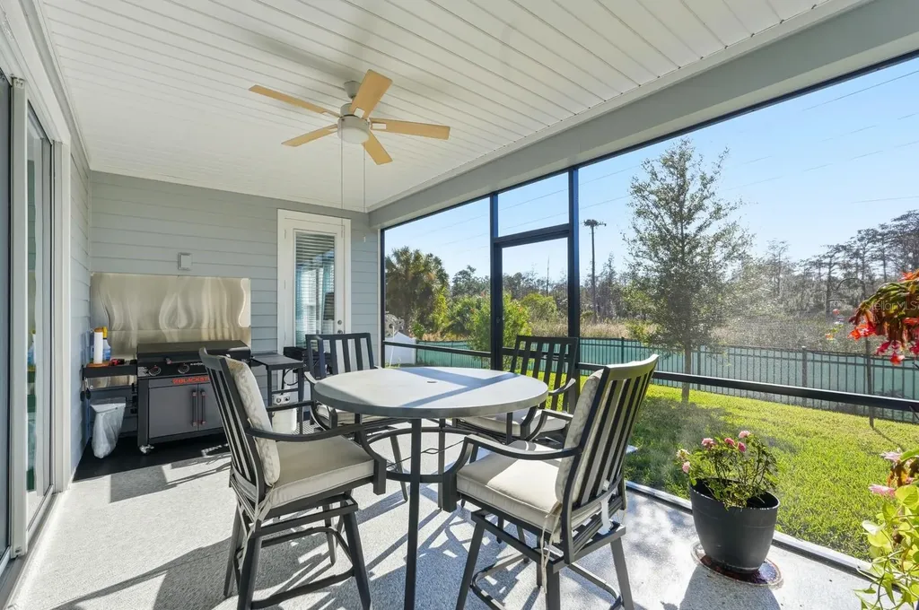 2137 Raglan Circle Ormond Beach FL 32174