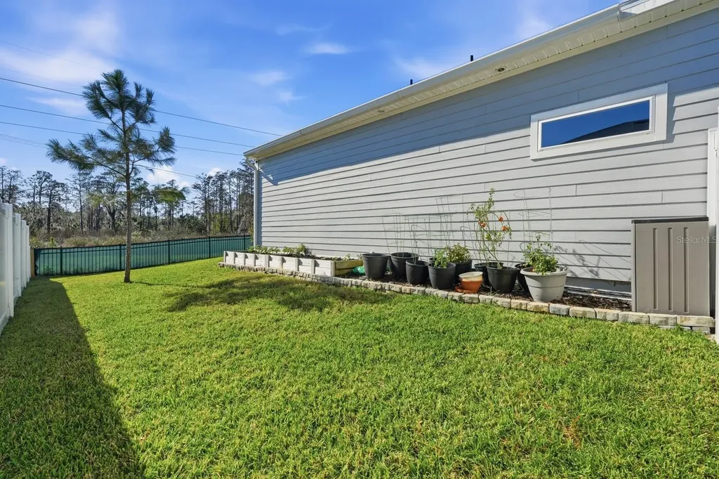 2137 Raglan Circle Ormond Beach FL 32174