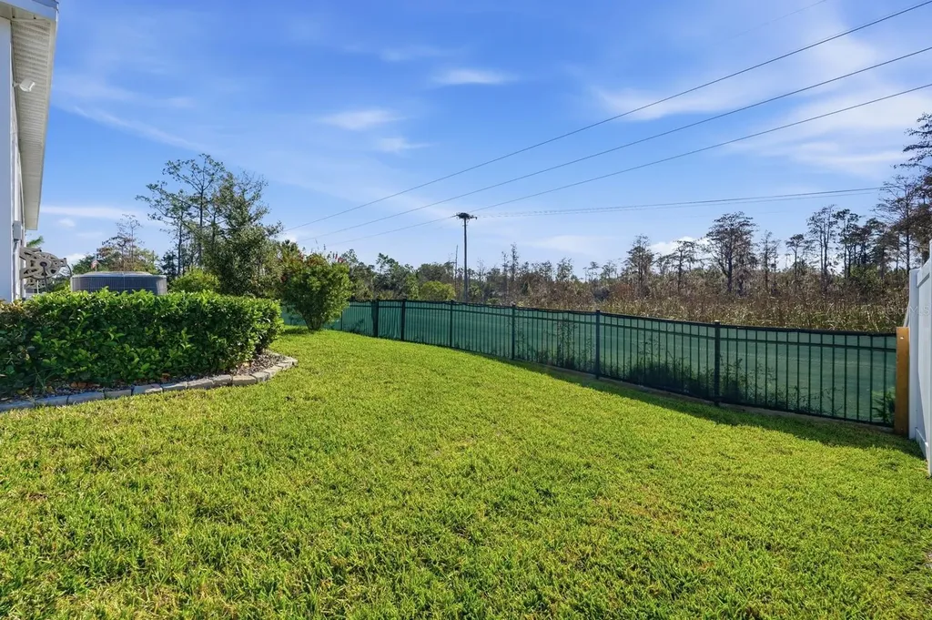 2137 Raglan Circle Ormond Beach FL 32174