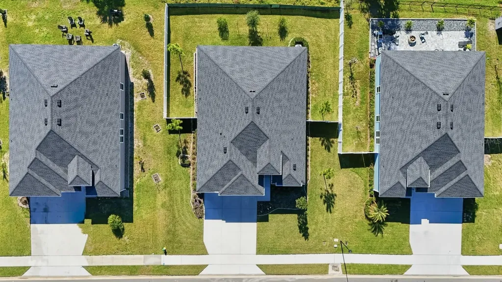 2137 Raglan Circle Ormond Beach FL 32174