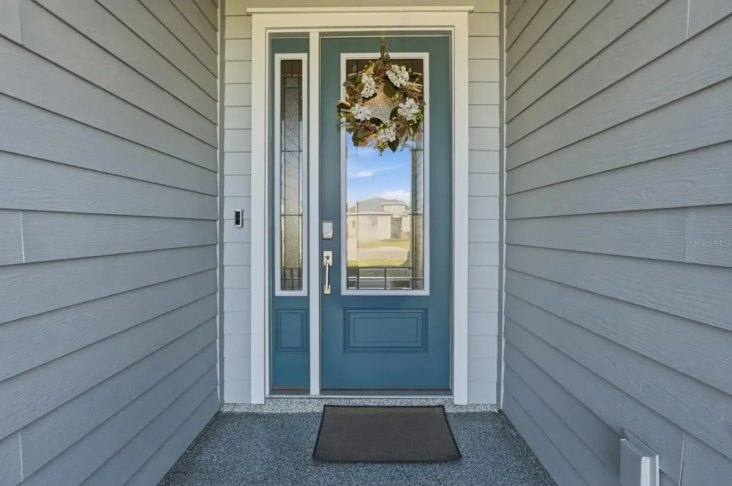 2137 Raglan Circle Ormond Beach FL 32174