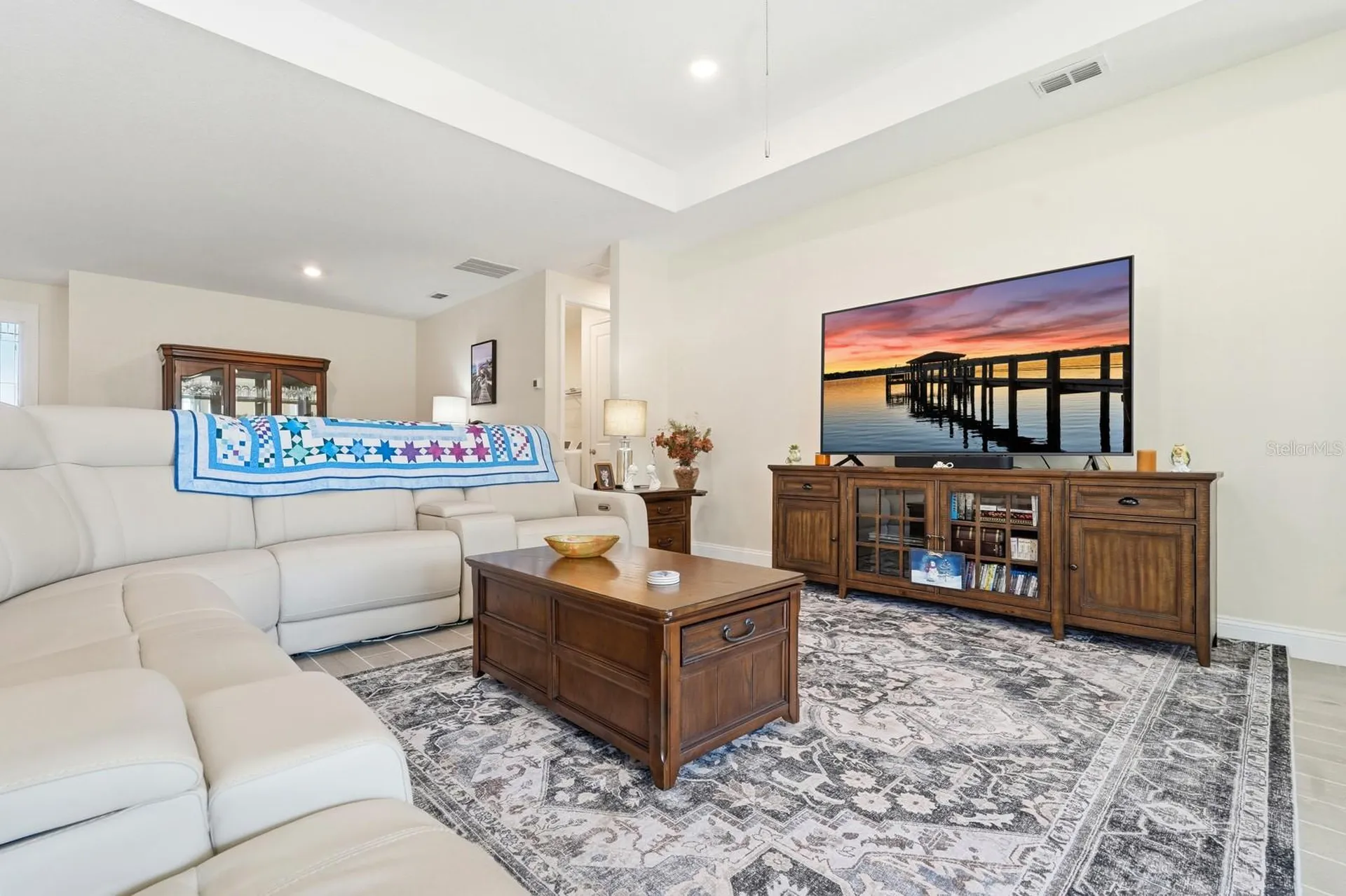 2137 Raglan Circle Ormond Beach FL 32174