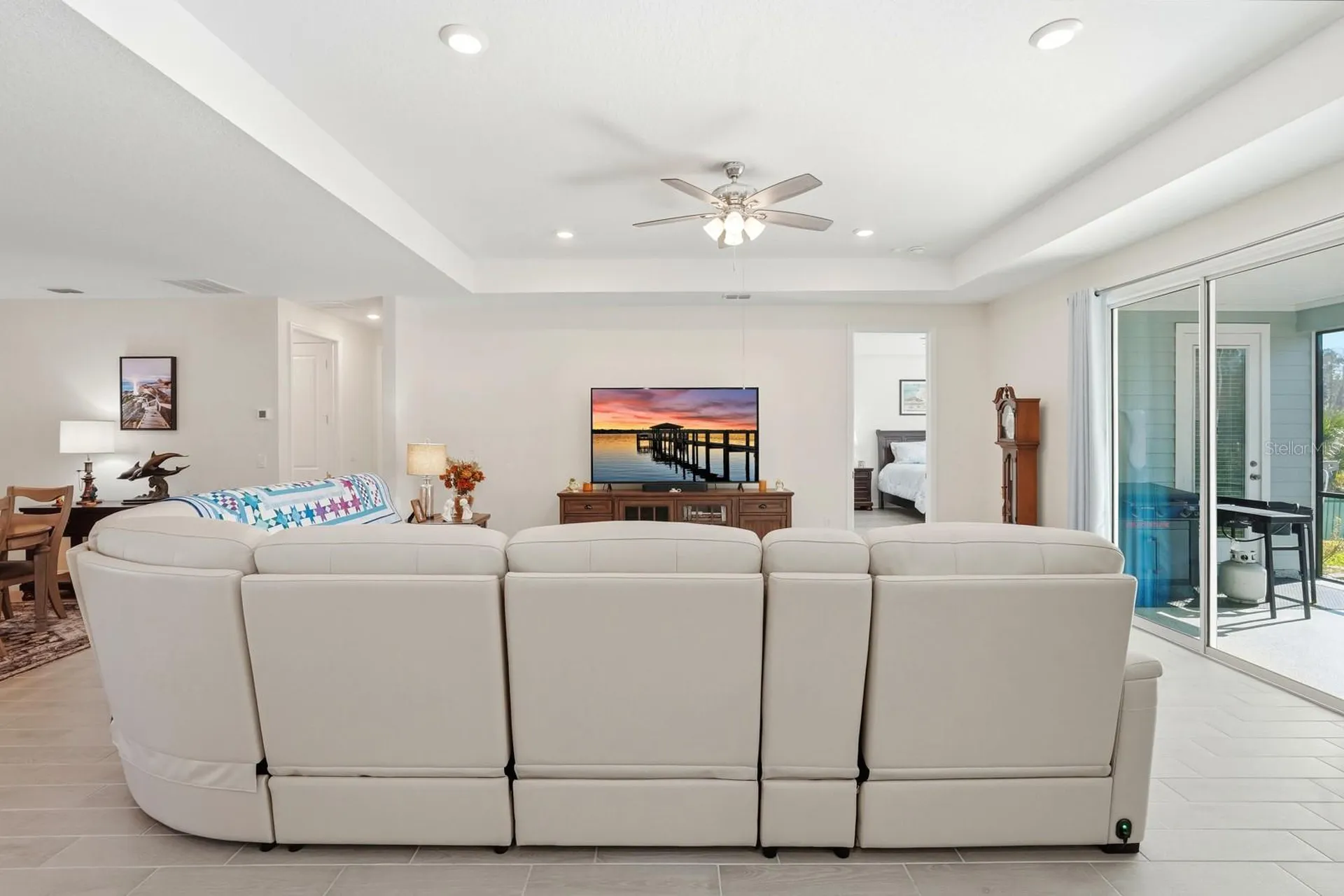 2137 Raglan Circle Ormond Beach FL 32174