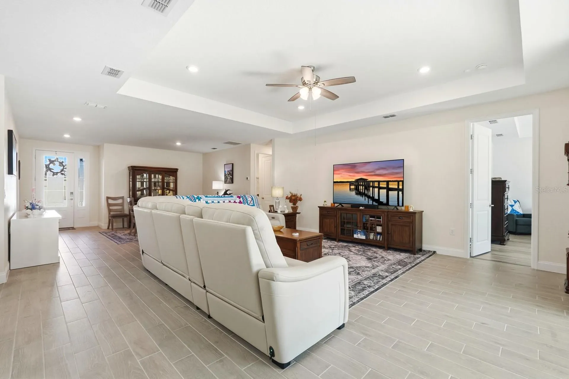 2137 Raglan Circle Ormond Beach FL 32174