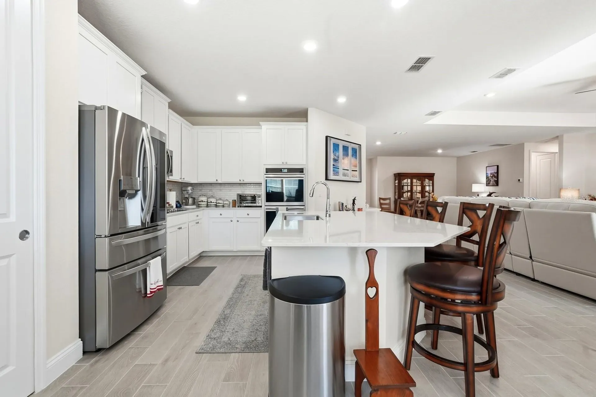 2137 Raglan Circle Ormond Beach FL 32174