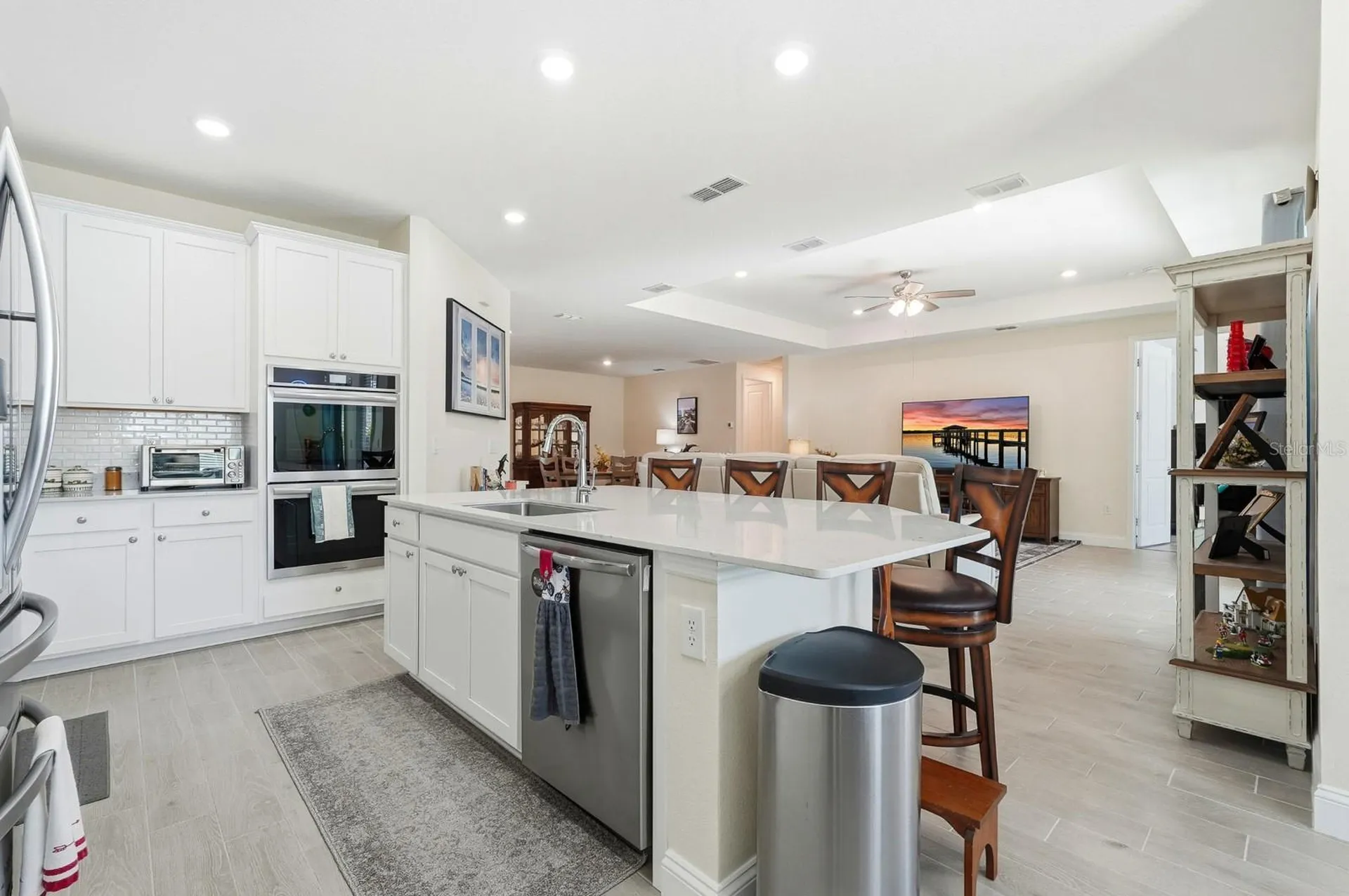 2137 Raglan Circle Ormond Beach FL 32174