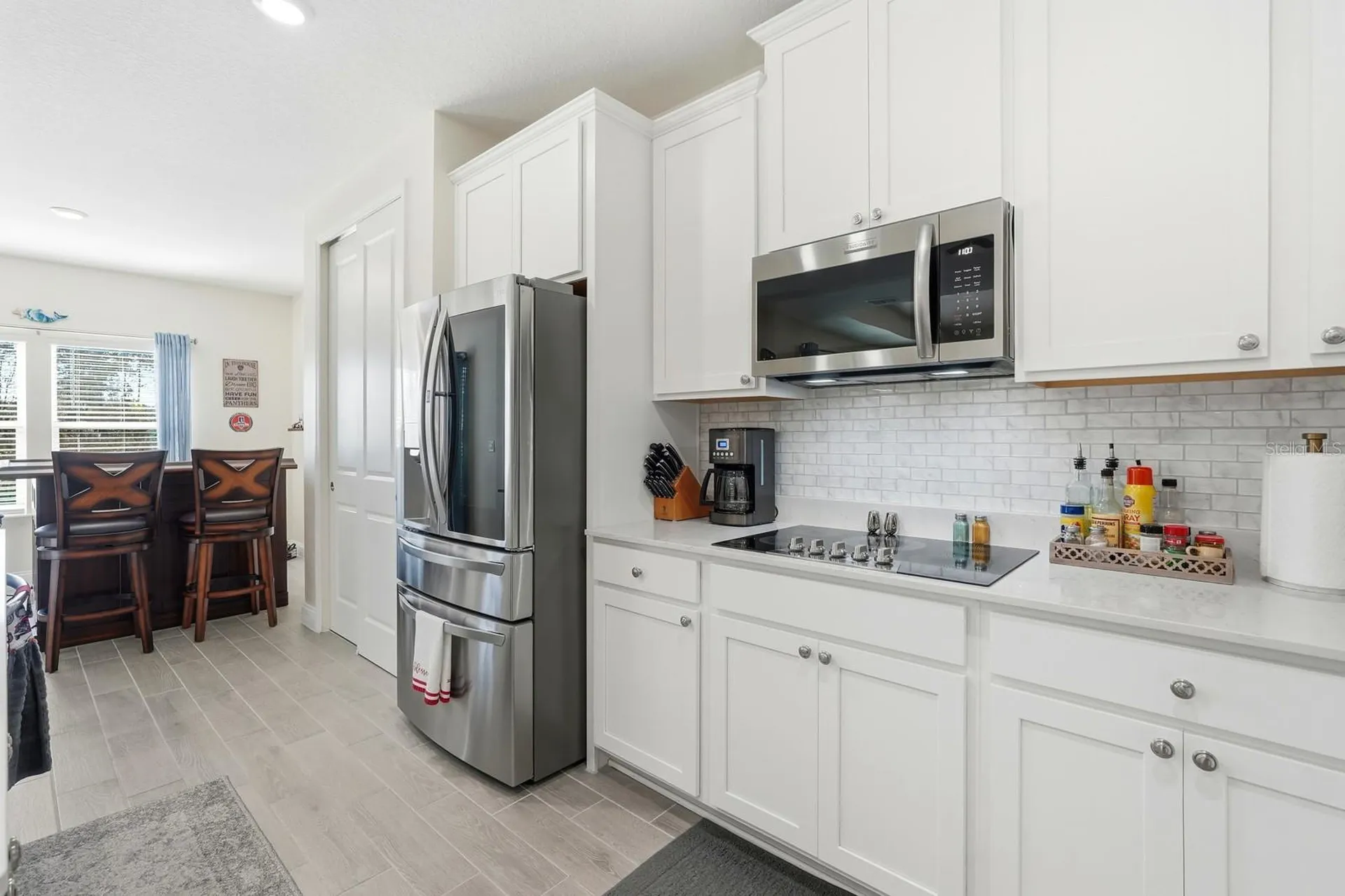 2137 Raglan Circle Ormond Beach FL 32174