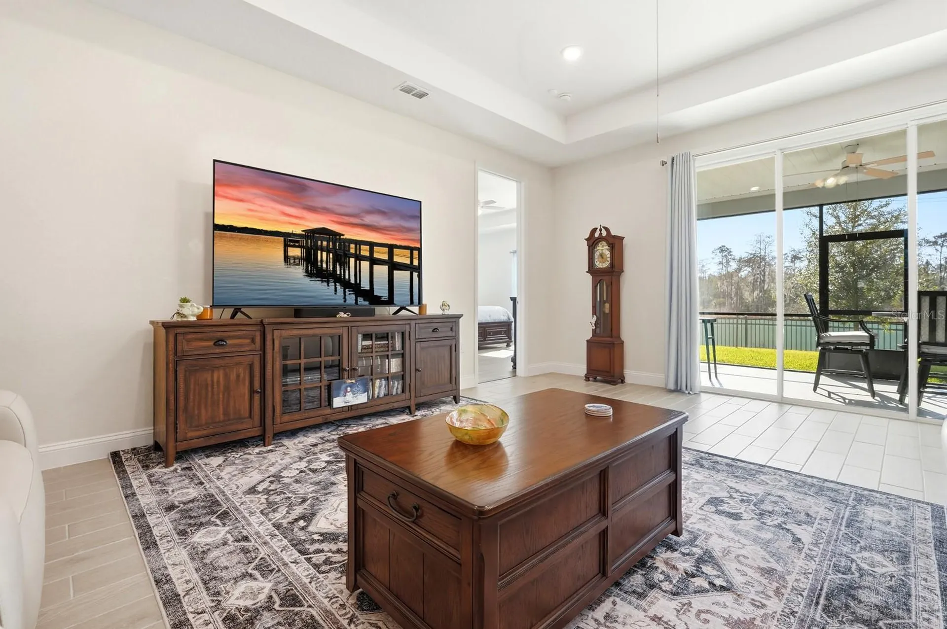 2137 Raglan Circle Ormond Beach FL 32174