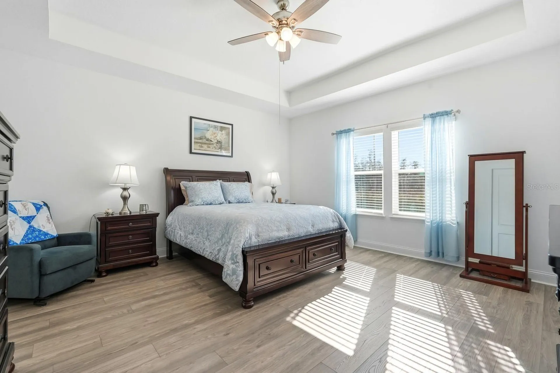 2137 Raglan Circle Ormond Beach FL 32174