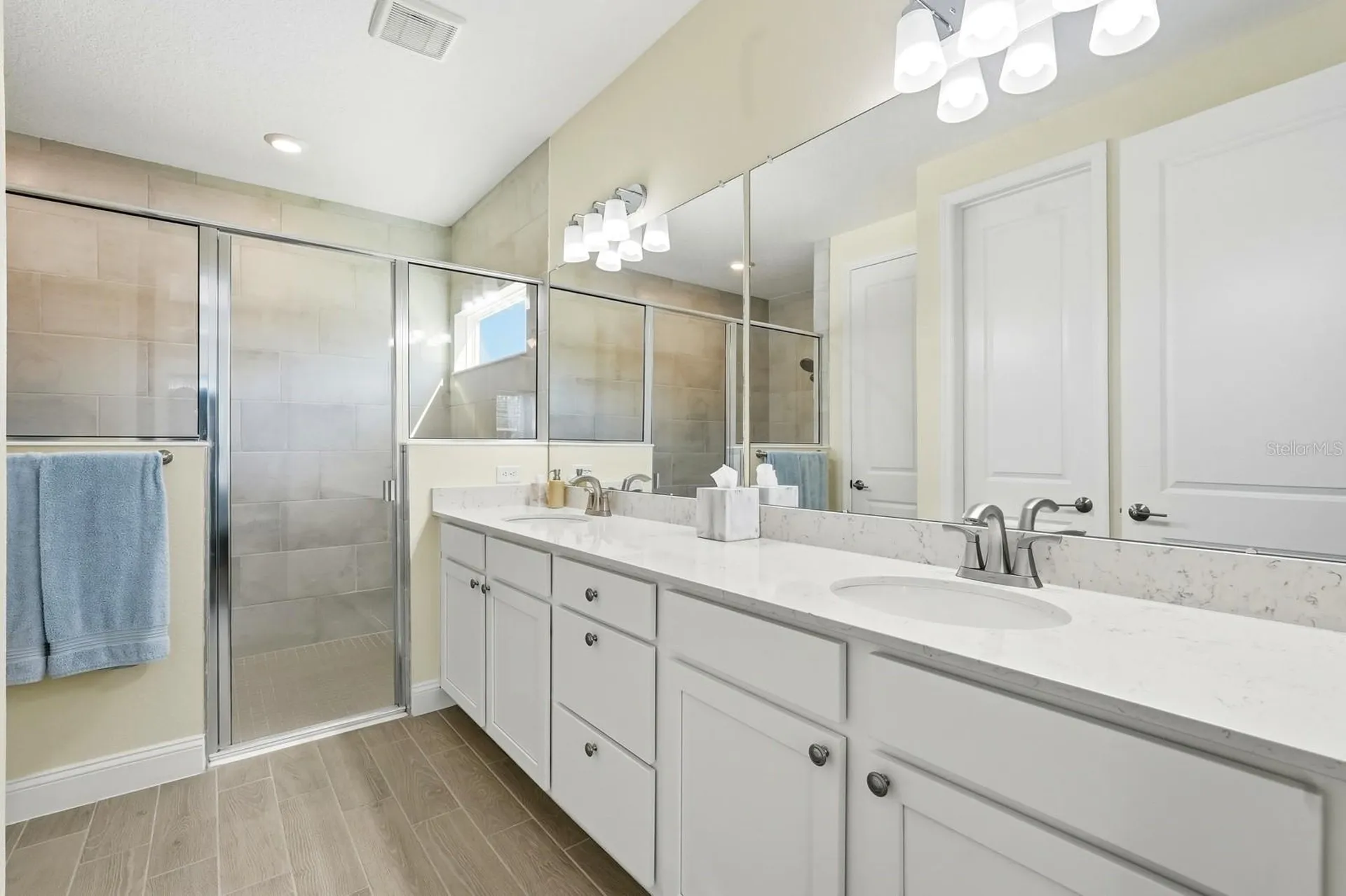 2137 Raglan Circle Ormond Beach FL 32174