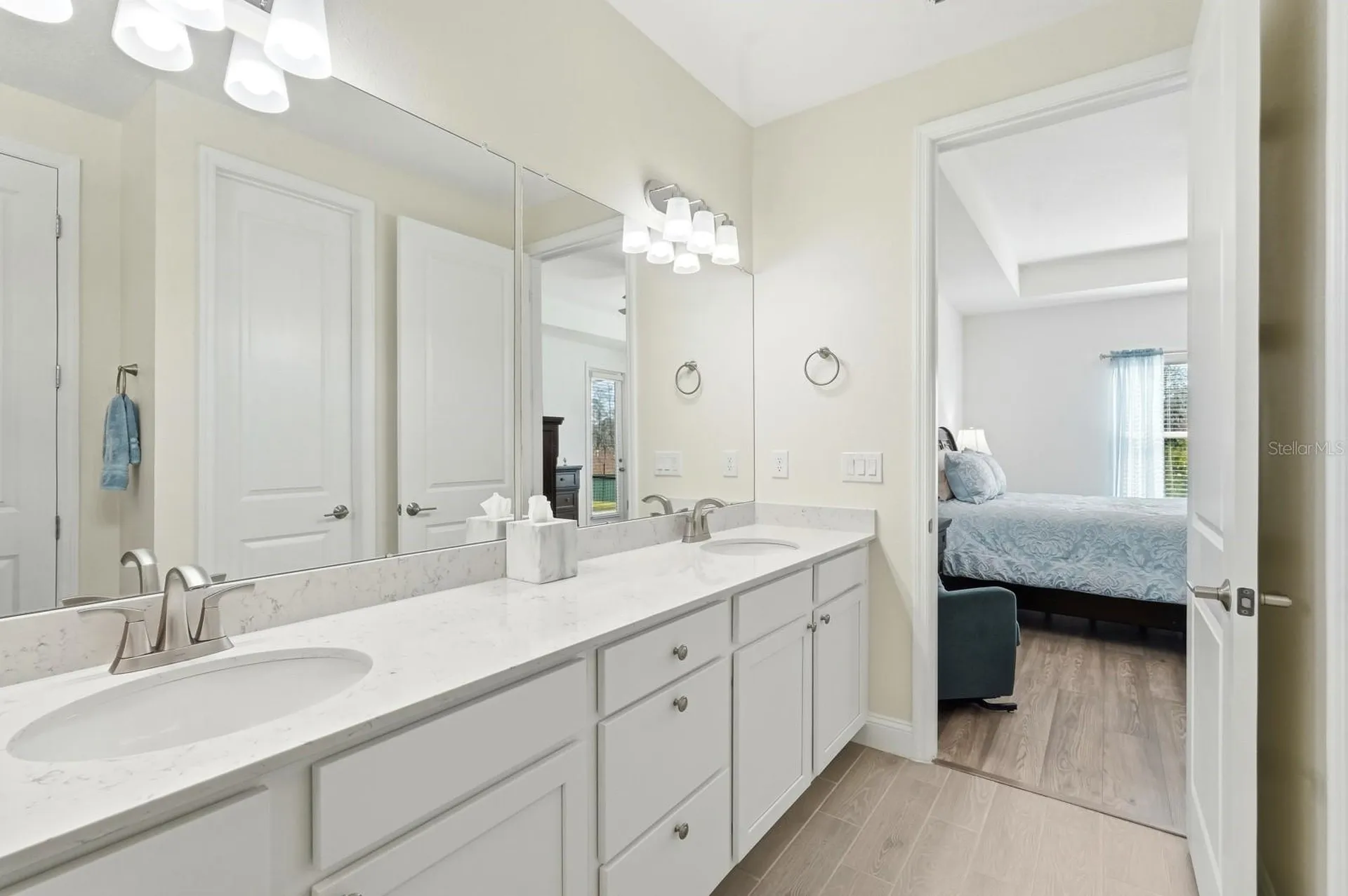 2137 Raglan Circle Ormond Beach FL 32174