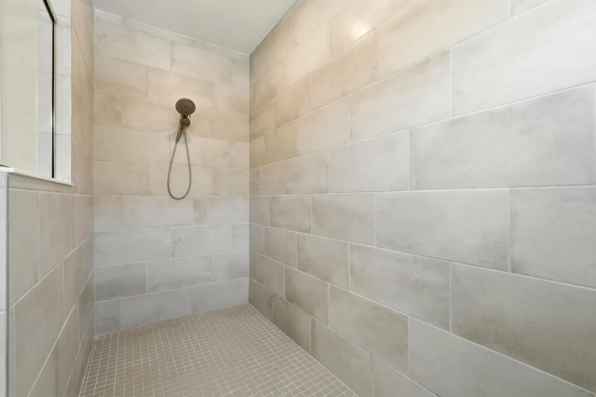 2137 Raglan Circle Ormond Beach FL 32174