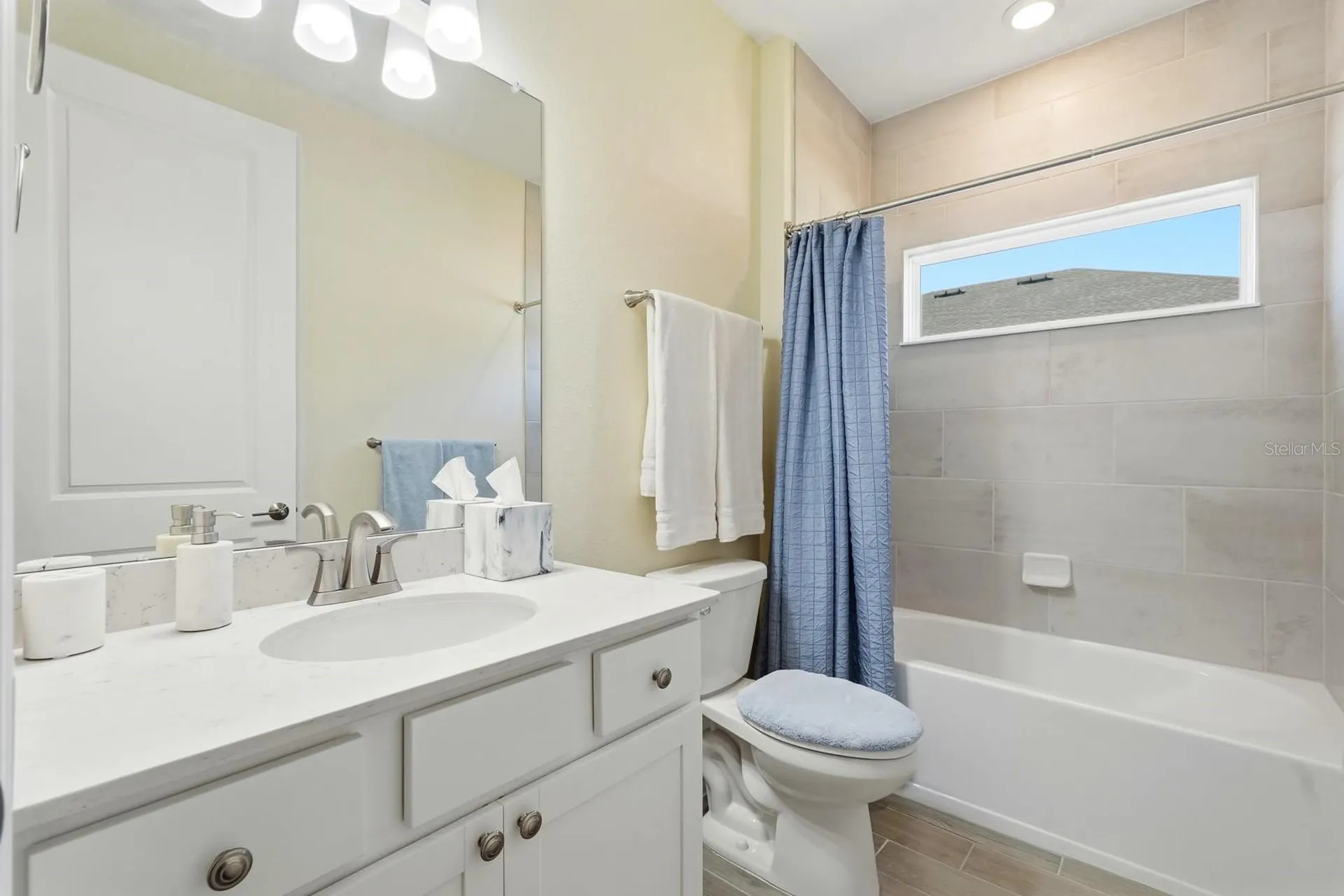 2137 Raglan Circle Ormond Beach FL 32174