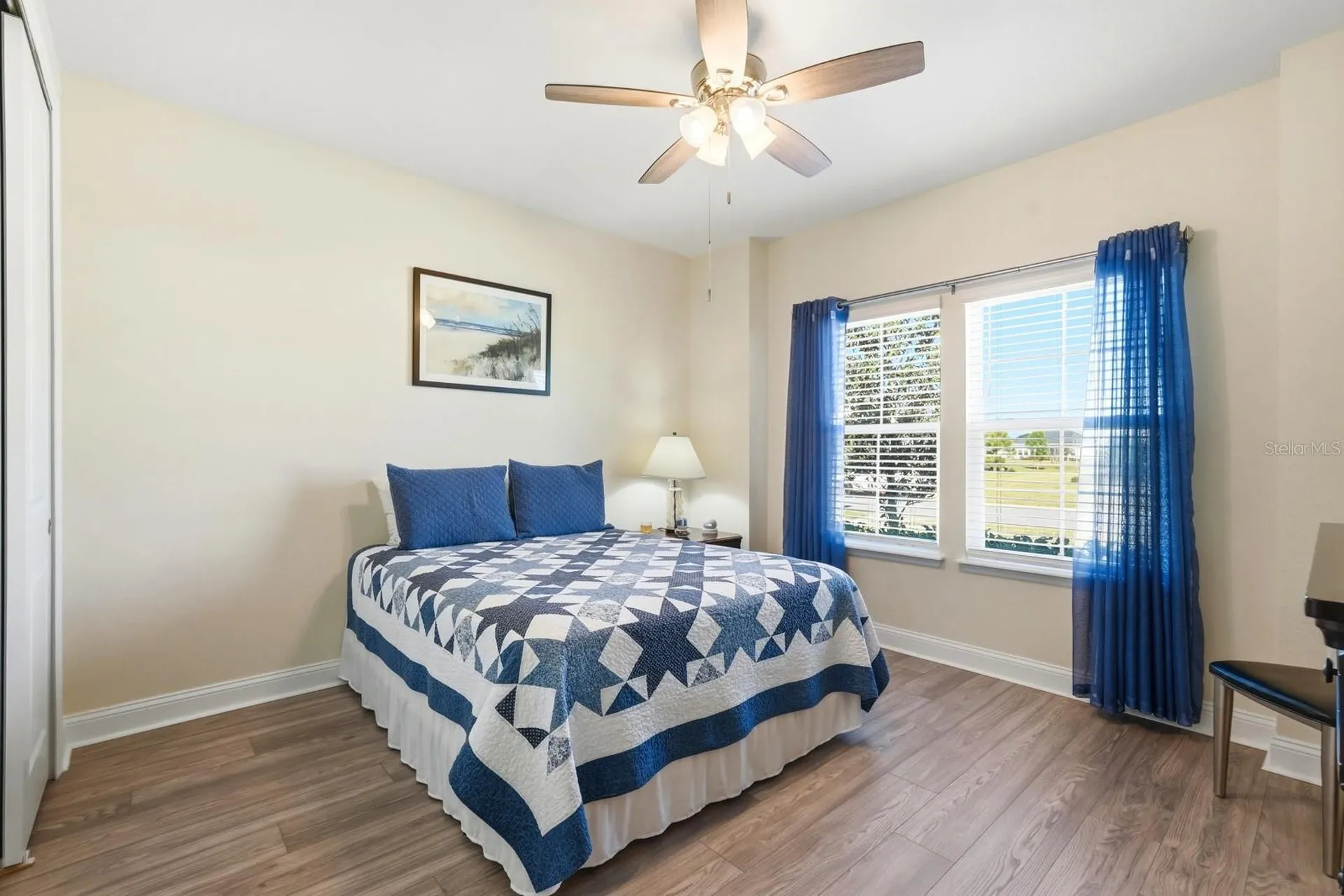 2137 Raglan Circle Ormond Beach FL 32174