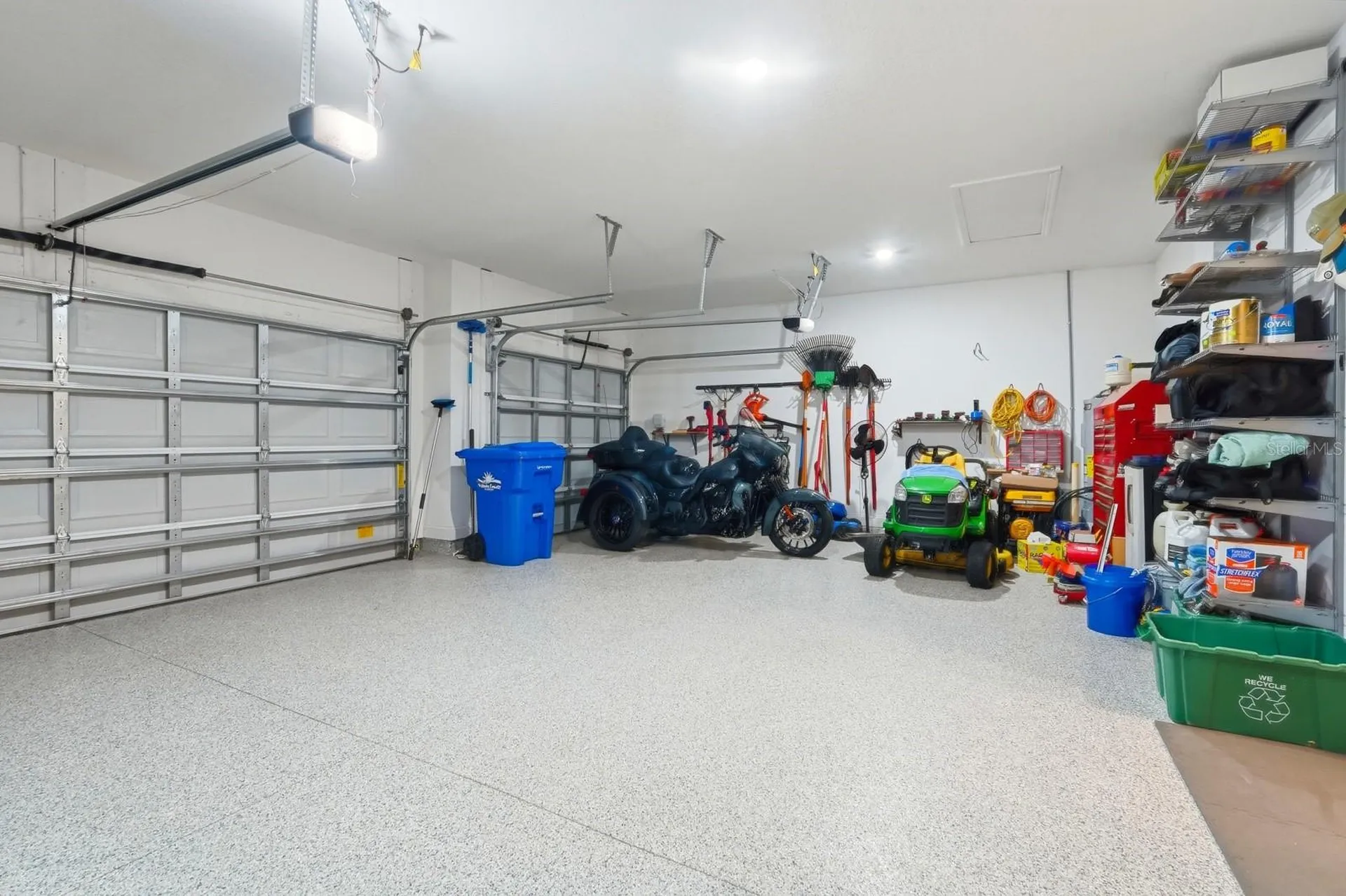 2137 Raglan Circle Ormond Beach FL 32174