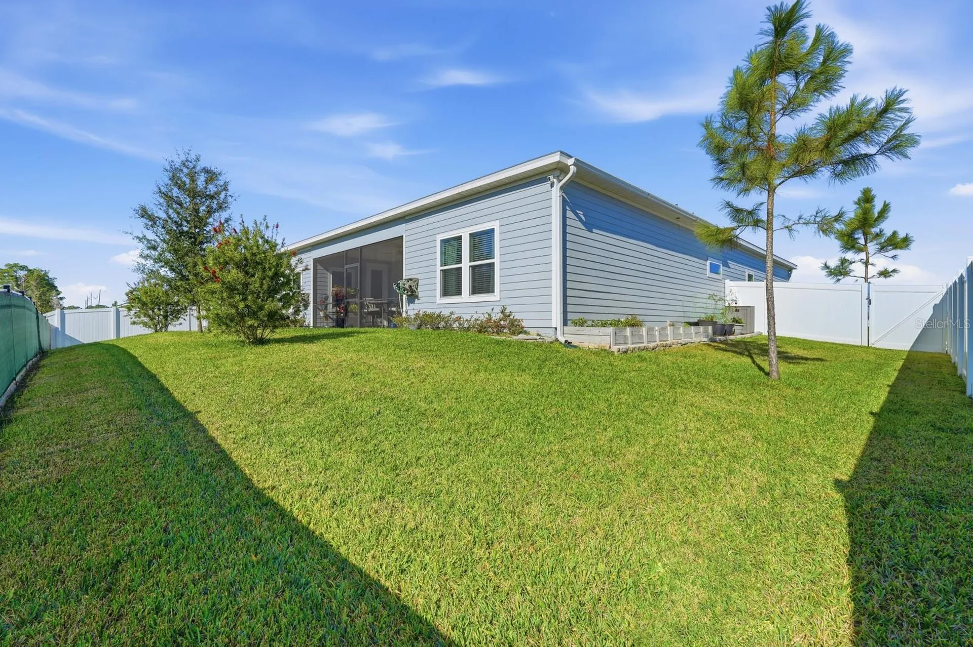 2137 Raglan Circle Ormond Beach FL 32174