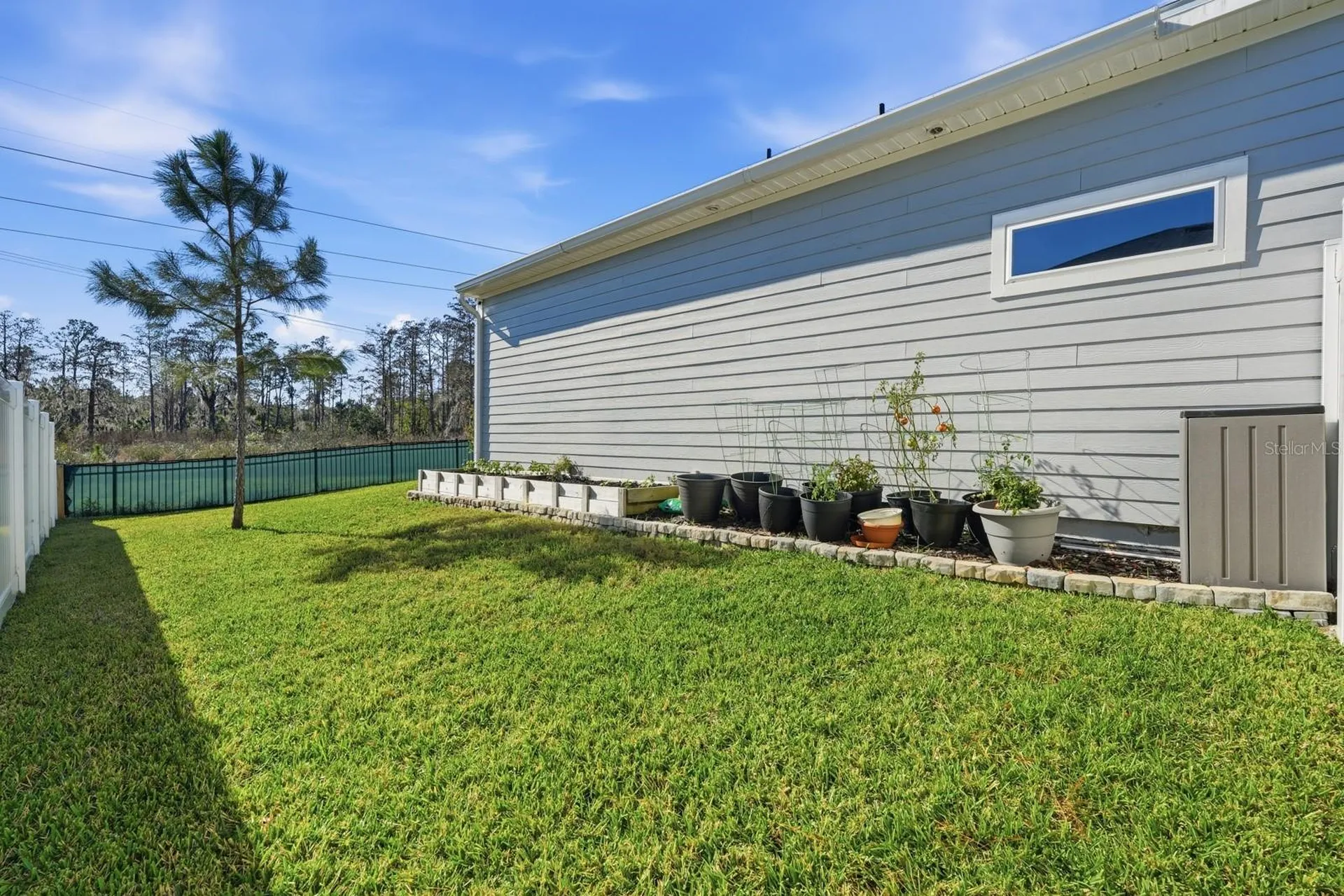 2137 Raglan Circle Ormond Beach FL 32174