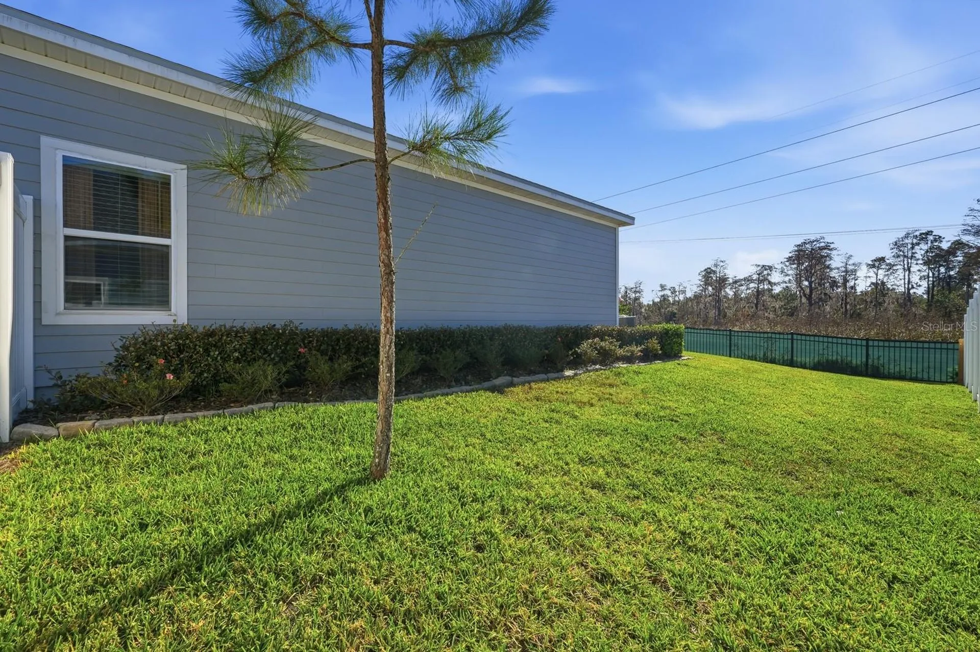 2137 Raglan Circle Ormond Beach FL 32174