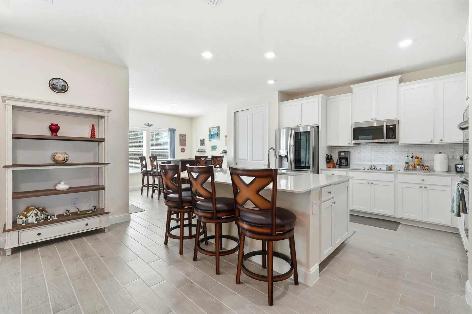 2137 Raglan Circle Ormond Beach FL 32174