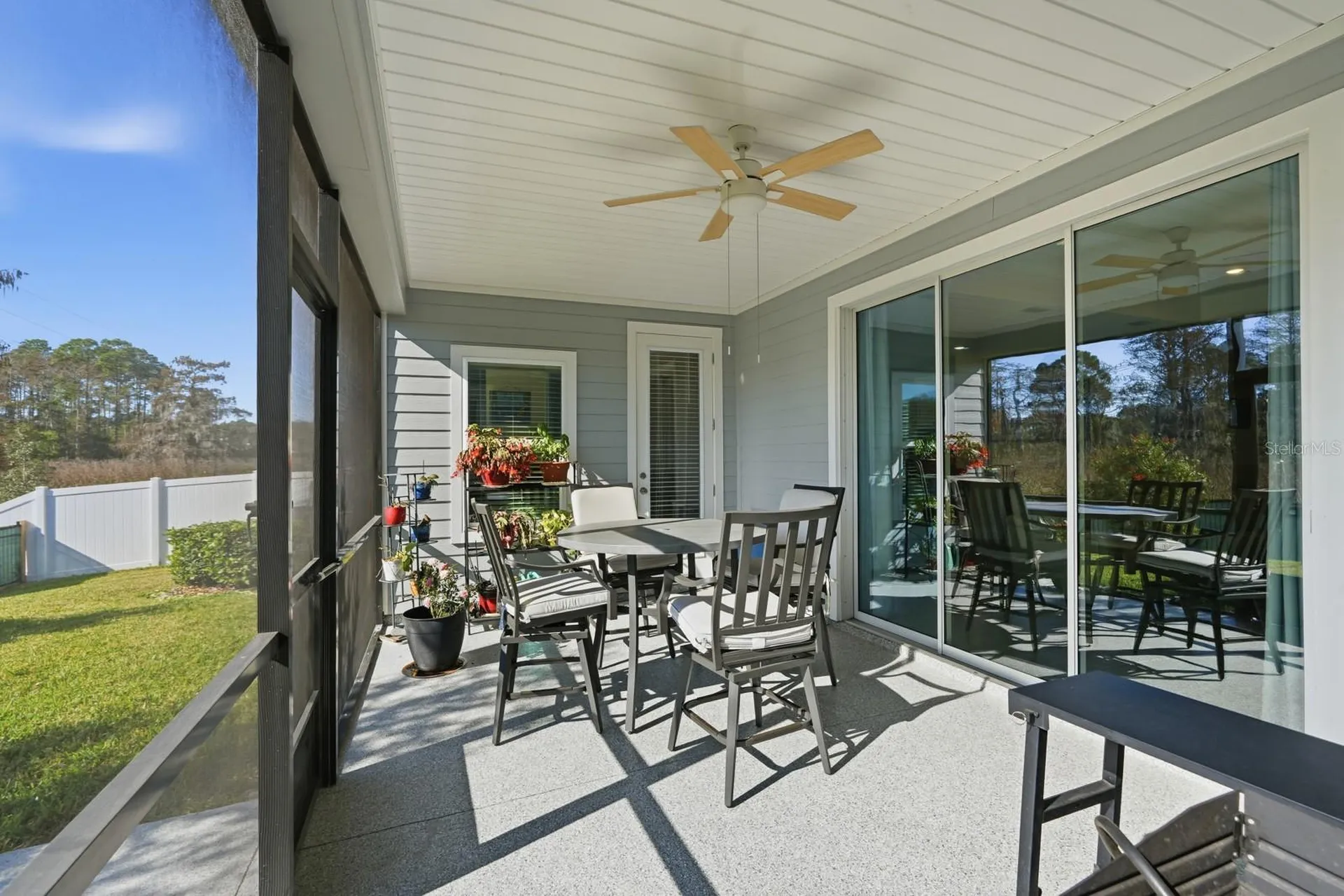 2137 Raglan Circle Ormond Beach FL 32174