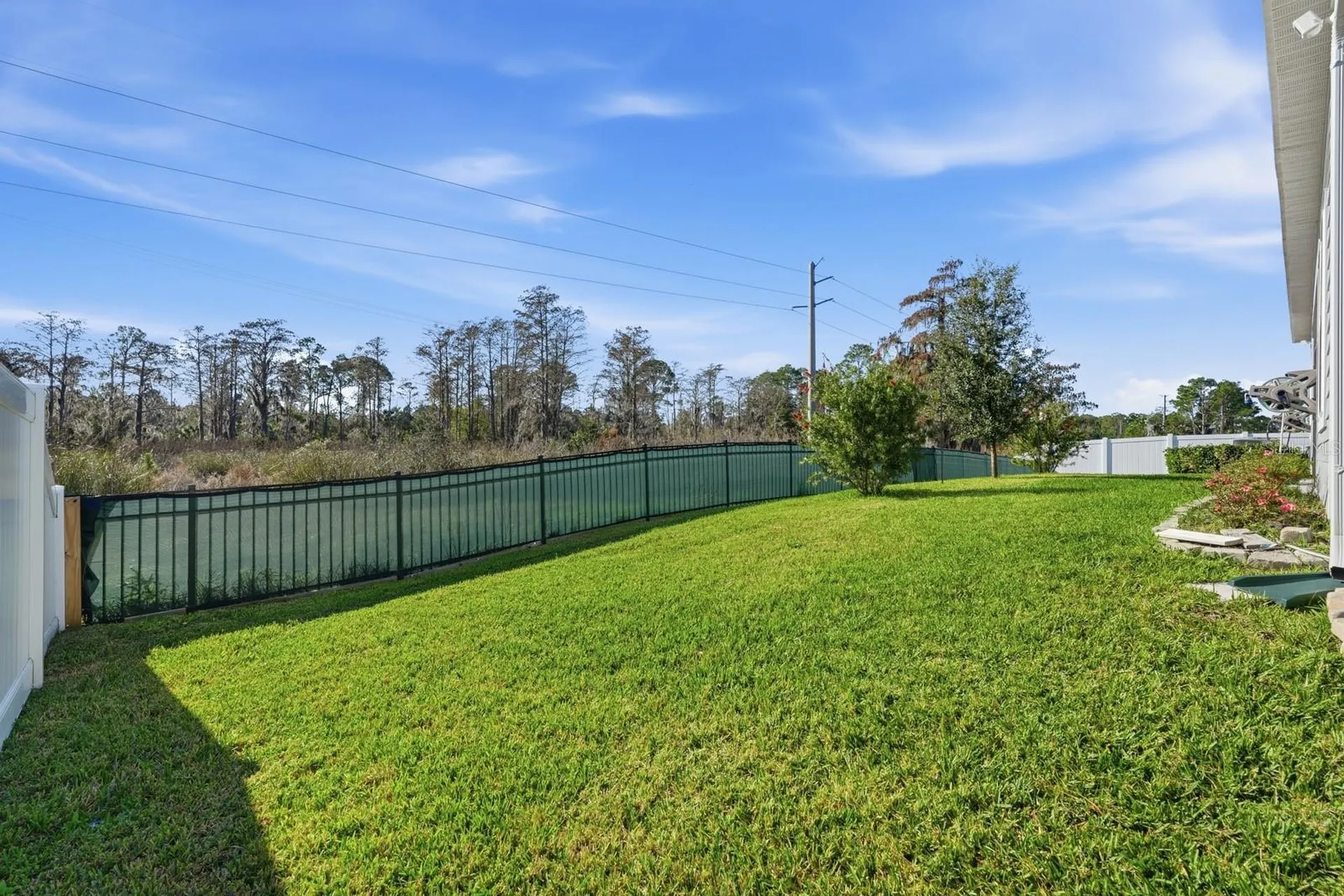 2137 Raglan Circle Ormond Beach FL 32174
