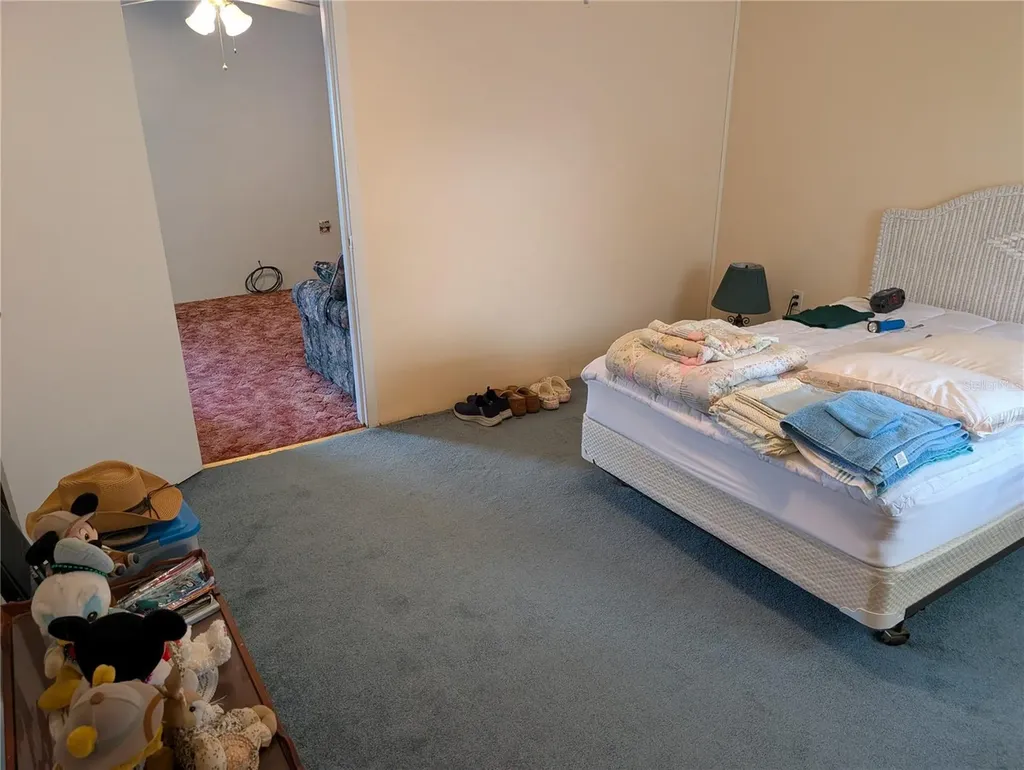 17 E Bay Street Davenport FL 33837
