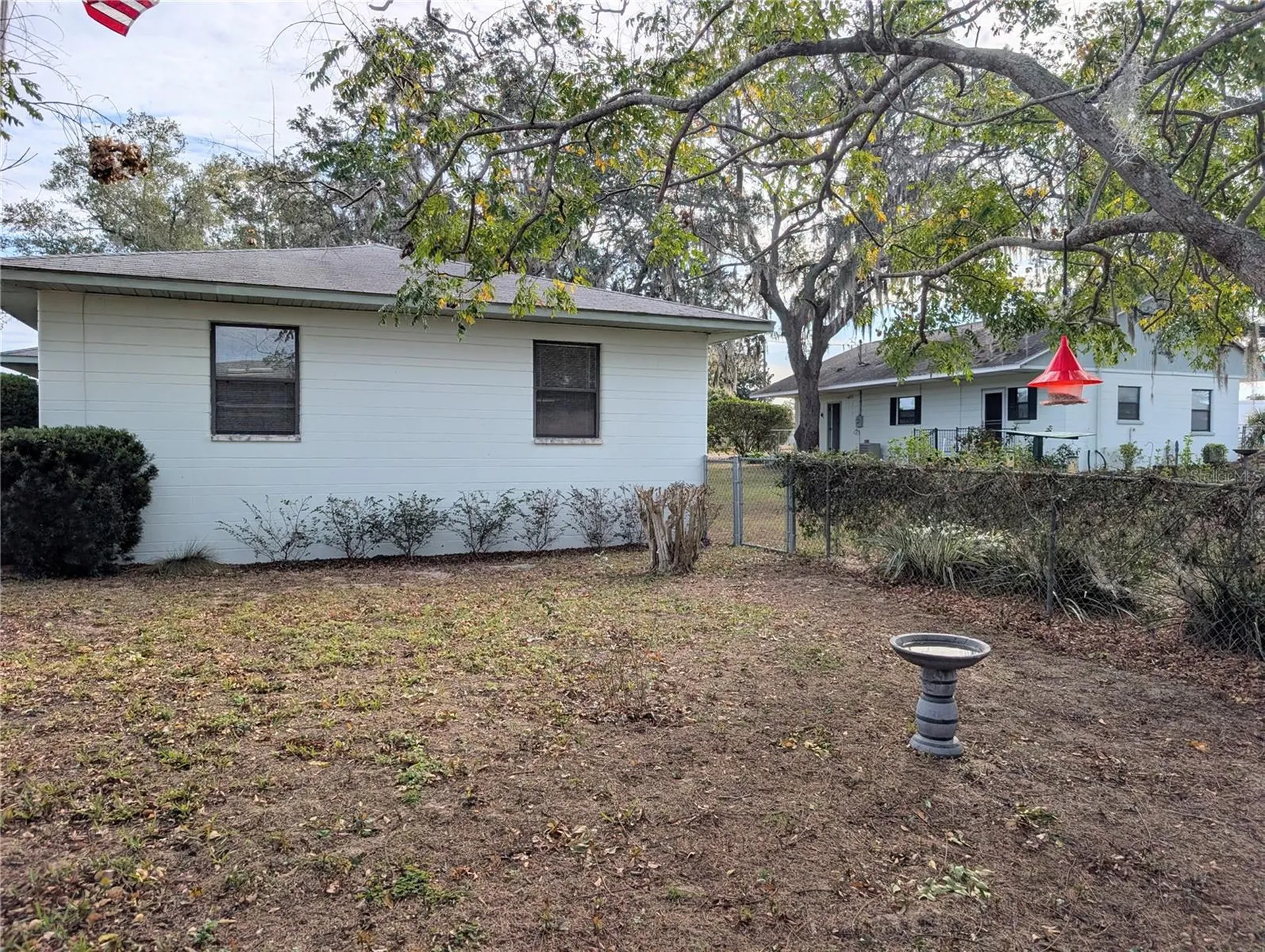 17 E Bay Street Davenport FL 33837