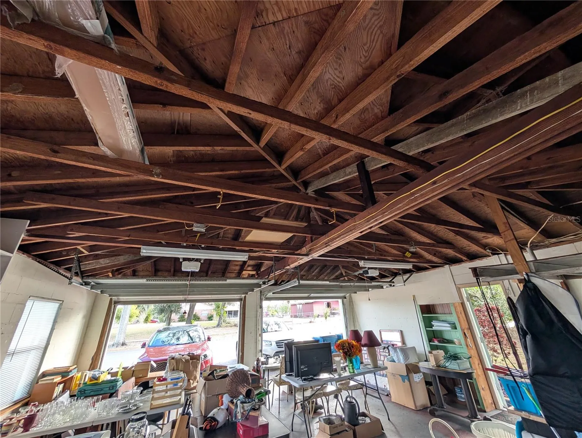17 E Bay Street Davenport FL 33837