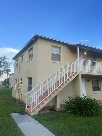 731 Michigan Court St Cloud FL 34769