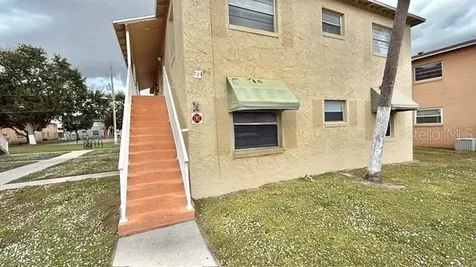 731 Michigan Court St Cloud FL 34769
