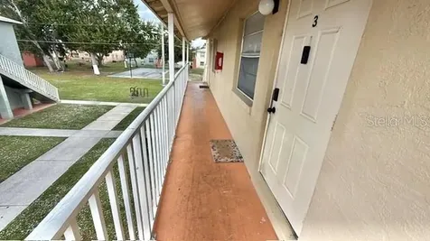 731 Michigan Court St Cloud FL 34769