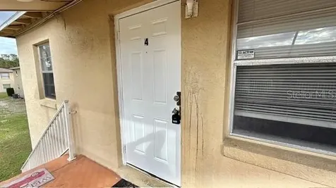 731 Michigan Court St Cloud FL 34769