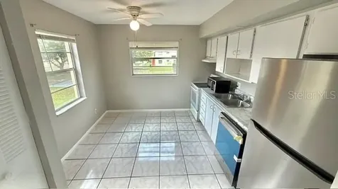 731 Michigan Court St Cloud FL 34769