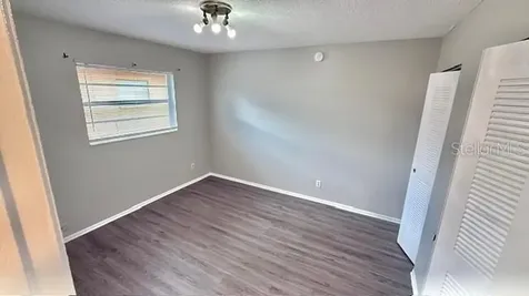 731 Michigan Court St Cloud FL 34769