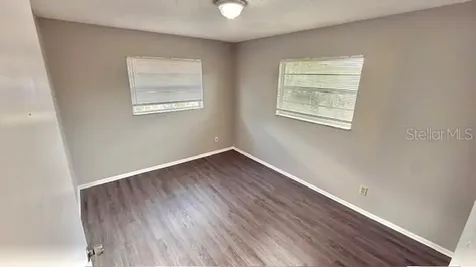 731 Michigan Court St Cloud FL 34769