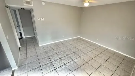 731 Michigan Court St Cloud FL 34769